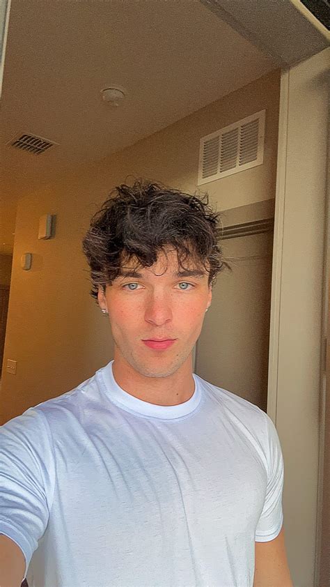 jackson felt lpsg|Jackson Felt (@jacksonfelt) • Instagram photos and videos.